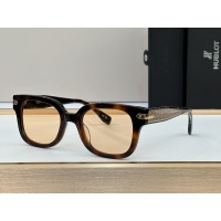 Cheap Hublot AAA Quality Sunglasses #1176122 Replica Wholesale [$72.00 USD] [ITEM#1176122] on Replica Hublot AAA Quality Sunglasses