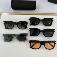 Cheap Hublot AAA Quality Sunglasses #1176122 Replica Wholesale [$72.00 USD] [ITEM#1176122] on Replica Hublot AAA Quality Sunglasses