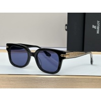 Cheap Hublot AAA Quality Sunglasses #1176124 Replica Wholesale [$72.00 USD] [ITEM#1176124] on Replica Hublot AAA Quality Sunglasses