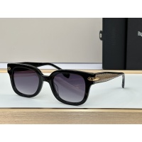 Hublot AAA Quality Sunglasses #1176125