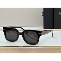 Cheap Hublot AAA Quality Sunglasses #1176126 Replica Wholesale [$72.00 USD] [ITEM#1176126] on Replica Hublot AAA Quality Sunglasses