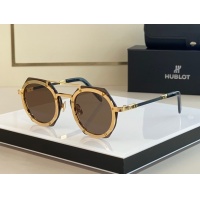 Cheap Hublot AAA Quality Sunglasses #1176127 Replica Wholesale [$72.00 USD] [ITEM#1176127] on Replica Hublot AAA Quality Sunglasses