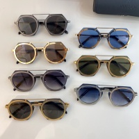 Cheap Hublot AAA Quality Sunglasses #1176129 Replica Wholesale [$72.00 USD] [ITEM#1176129] on Replica Hublot AAA Quality Sunglasses