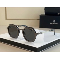 Cheap Hublot AAA Quality Sunglasses #1176130 Replica Wholesale [$72.00 USD] [ITEM#1176130] on Replica Hublot AAA Quality Sunglasses