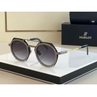 Cheap Hublot AAA Quality Sunglasses #1176131 Replica Wholesale [$72.00 USD] [ITEM#1176131] on Replica Hublot AAA Quality Sunglasses