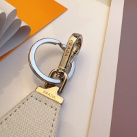 Cheap Prada Bag Buckle #1176136 Replica Wholesale [$25.00 USD] [ITEM#1176136] on Replica Prada Key Holder And Bag Buckle