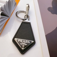 Cheap Prada Bag Buckle #1176137 Replica Wholesale [$25.00 USD] [ITEM#1176137] on Replica Prada Key Holder And Bag Buckle