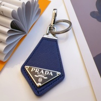 Cheap Prada Bag Buckle #1176142 Replica Wholesale [$25.00 USD] [ITEM#1176142] on Replica Prada Key Holder And Bag Buckle