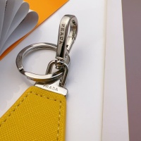 Cheap Prada Bag Buckle #1176150 Replica Wholesale [$25.00 USD] [ITEM#1176150] on Replica Prada Key Holder And Bag Buckle