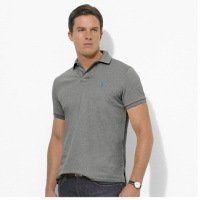 Ralph Lauren Polo T-Shirts Short Sleeved For Men #1176267