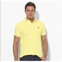 Ralph Lauren Polo T-Shirts Short Sleeved For Men #1176268