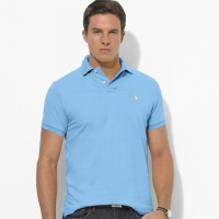 Ralph Lauren Polo T-Shirts Short Sleeved For Men #1176271