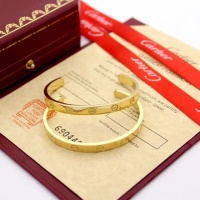 Cartier bracelets #1176322