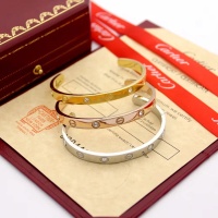 Cheap Cartier bracelets #1176323 Replica Wholesale [$27.00 USD] [ITEM#1176323] on Replica Cartier bracelets