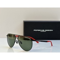 Cheap Porsche Design AAA Quality Sunglasses #1176329 Replica Wholesale [$76.00 USD] [ITEM#1176329] on Replica Porsche Design AAA+ Sunglasses