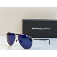 Porsche Design AAA Quality Sunglasses #1176331