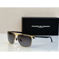Cheap Porsche Design AAA Quality Sunglasses #1176335 Replica Wholesale [$72.00 USD] [ITEM#1176335] on Replica Porsche Design AAA+ Sunglasses