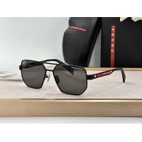 Cheap Prada AAA Quality Sunglasses #1176336 Replica Wholesale [$56.00 USD] [ITEM#1176336] on Replica Prada AAA Quality Sunglasses
