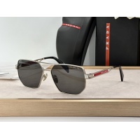 Cheap Prada AAA Quality Sunglasses #1176337 Replica Wholesale [$56.00 USD] [ITEM#1176337] on Replica Prada AAA Quality Sunglasses