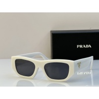 Prada AAA Quality Sunglasses #1176346