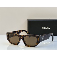 Cheap Prada AAA Quality Sunglasses #1176348 Replica Wholesale [$52.00 USD] [ITEM#1176348] on Replica Prada AAA Quality Sunglasses