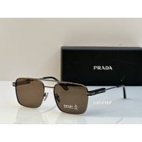 Prada AAA Quality Sunglasses #1176356