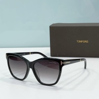 Cheap Tom Ford AAA Quality Sunglasses #1176366 Replica Wholesale [$45.00 USD] [ITEM#1176366] on Replica Tom Ford AAA Quality Sunglasses