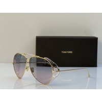 Tom Ford AAA Quality Sunglasses #1176376