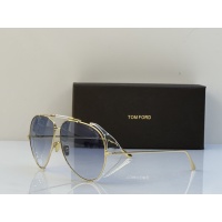 Tom Ford AAA Quality Sunglasses #1176377