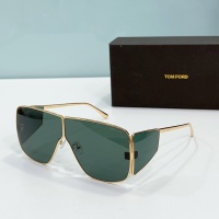 Tom Ford AAA Quality Sunglasses #1176380