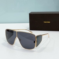 Tom Ford AAA Quality Sunglasses #1176383