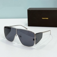 Cheap Tom Ford AAA Quality Sunglasses #1176384 Replica Wholesale [$48.00 USD] [ITEM#1176384] on Replica Tom Ford AAA Quality Sunglasses