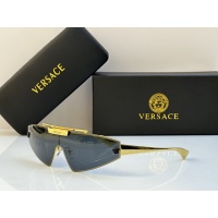 Cheap Versace AAA Quality Sunglasses #1176395 Replica Wholesale [$60.00 USD] [ITEM#1176395] on Replica Versace AAA Quality Sunglasses