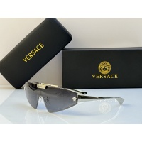 Cheap Versace AAA Quality Sunglasses #1176398 Replica Wholesale [$60.00 USD] [ITEM#1176398] on Replica Versace AAA Quality Sunglasses