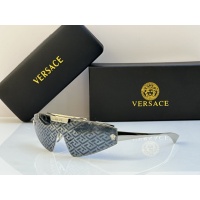 Versace AAA Quality Sunglasses #1176399