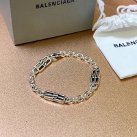 Cheap Balenciaga Bracelets #1176404 Replica Wholesale [$42.00 USD] [ITEM#1176404] on Replica Balenciaga Bracelets