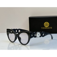 Versace AAA Quality Sunglasses #1176407