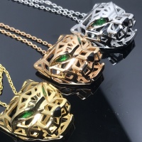 Cheap Cartier Necklaces #1176464 Replica Wholesale [$36.00 USD] [ITEM#1176464] on Replica Cartier Necklaces
