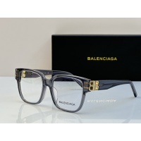 Cheap Balenciaga Goggles #1176475 Replica Wholesale [$45.00 USD] [ITEM#1176475] on Replica Balenciaga Goggles