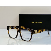Cheap Balenciaga Goggles #1176476 Replica Wholesale [$45.00 USD] [ITEM#1176476] on Replica Balenciaga Goggles