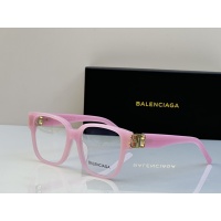 Balenciaga Goggles #1176479