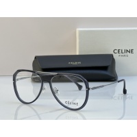 Cheap Celine Goggles #1176483 Replica Wholesale [$42.00 USD] [ITEM#1176483] on Replica Celine Goggles