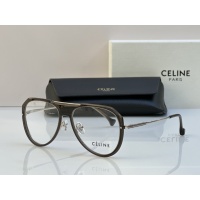 Cheap Celine Goggles #1176484 Replica Wholesale [$42.00 USD] [ITEM#1176484] on Replica Celine Goggles