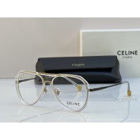 Cheap Celine Goggles #1176486 Replica Wholesale [$42.00 USD] [ITEM#1176486] on Replica Celine Goggles