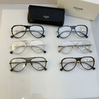 Cheap Celine Goggles #1176487 Replica Wholesale [$42.00 USD] [ITEM#1176487] on Replica Celine Goggles