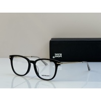 Cheap Montblanc Goggles #1176504 Replica Wholesale [$48.00 USD] [ITEM#1176504] on Replica Montblanc Goggles