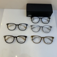 Cheap Montblanc Goggles #1176506 Replica Wholesale [$48.00 USD] [ITEM#1176506] on Replica Montblanc Goggles