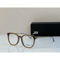 Cheap Montblanc Goggles #1176507 Replica Wholesale [$48.00 USD] [ITEM#1176507] on Replica Montblanc Goggles