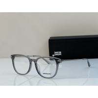 Cheap Montblanc Goggles #1176508 Replica Wholesale [$48.00 USD] [ITEM#1176508] on Replica Montblanc Goggles