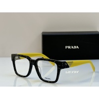 Cheap Prada Goggles #1176509 Replica Wholesale [$48.00 USD] [ITEM#1176509] on Replica Prada Goggles